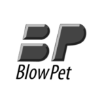 blowpet