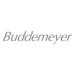 buddemeyer