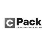 c-pack