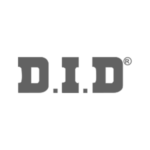 daido