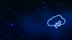 Representação de arquivos em nuvens, sistema on premise vs cloud