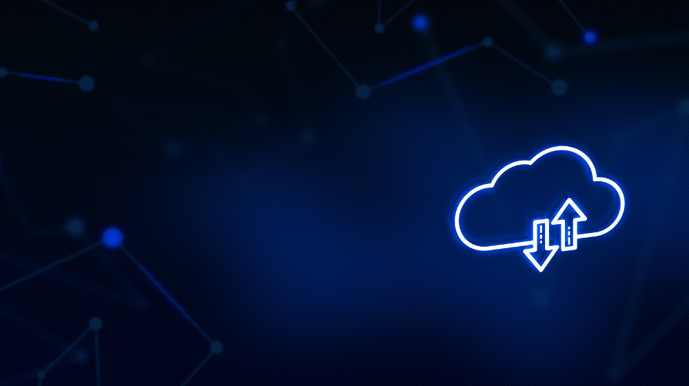 Representação de arquivos em nuvens, sistema on premise vs cloud