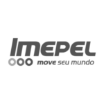 imepel