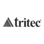 tritec
