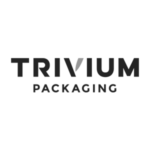 trivium