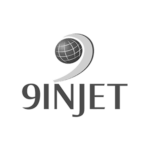 9injet