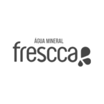 agua-fresca