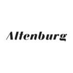 altenburg