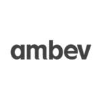 ambev