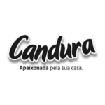 candura