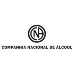 cna