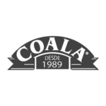 coala