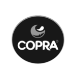 copra