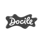 docile