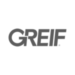 greif