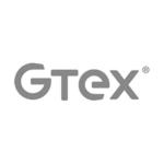 gtex