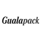 gualapack