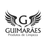 guimaraes