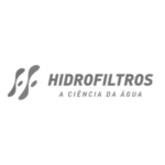hidrofiltros