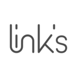 interlink