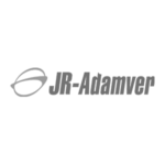 jradamver