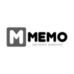 memo