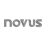 novus
