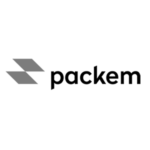 packem