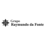 raymundo-da-fonte