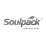 soulpack