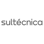 sultecnica