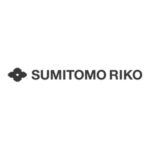 sumitomo