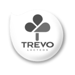 trevo