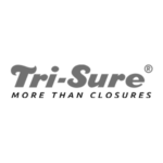 tri-sure