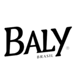 Baly