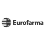 Eurofarma