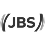 jbs novo