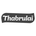 thabrulai