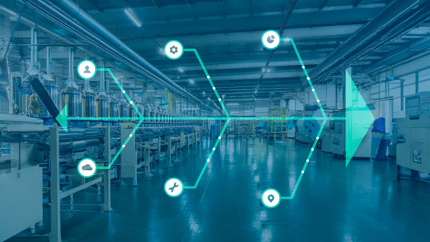 6-passos-pr-ticos-para-uma-an-lise-de-causa-raiz-eficaz