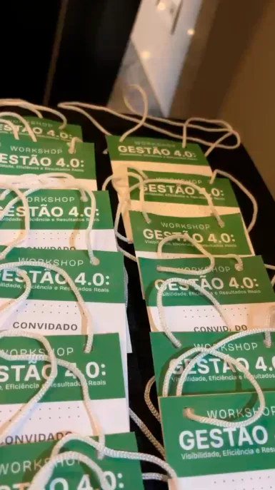 Crachás