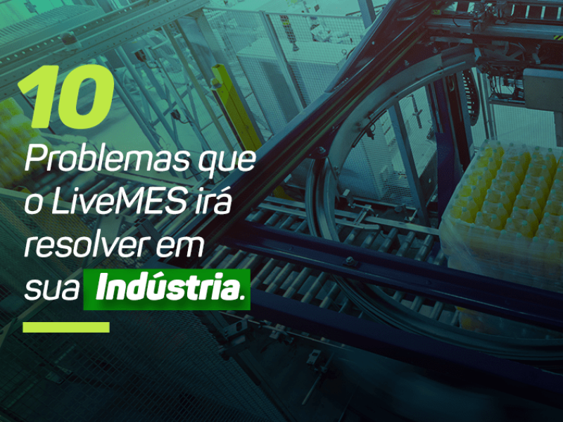 10-motivos-escolher-livemes
