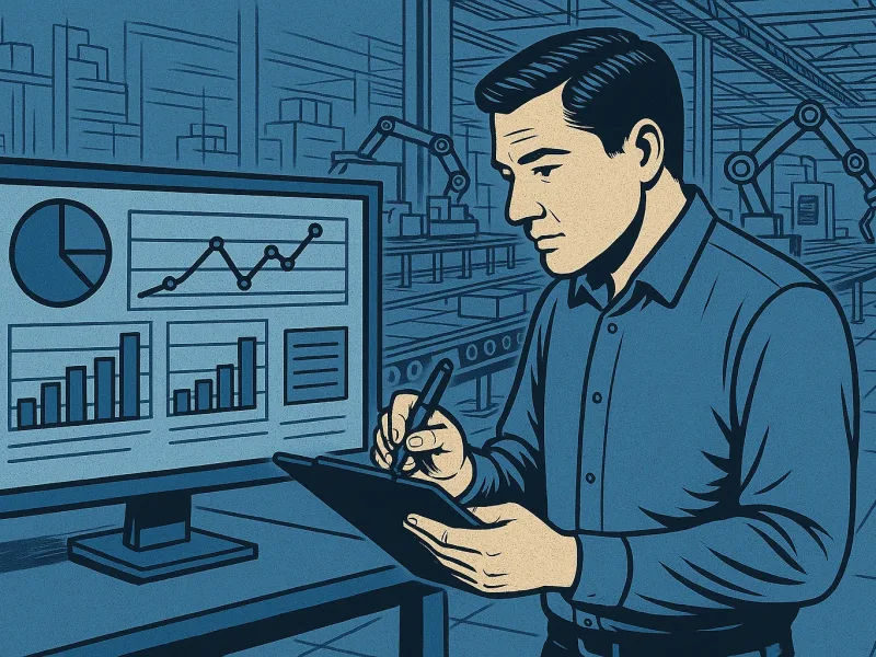 ChatGPT Image 12 de dez. de 2025, 09_10_23