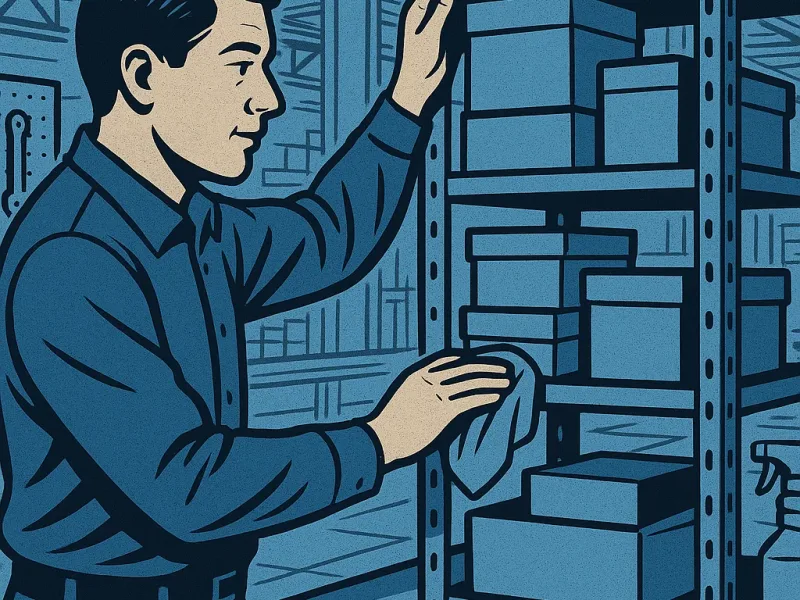 ChatGPT Image 12 de dez. de 2025, 16_14_24