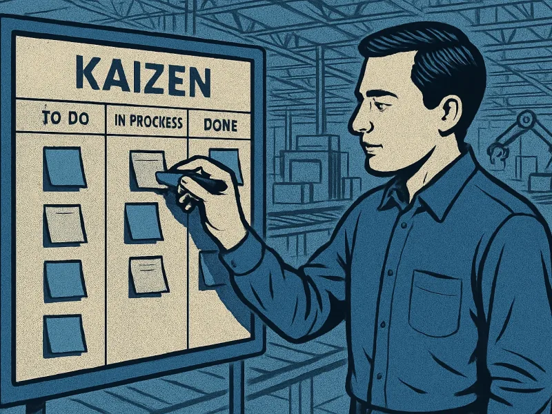 ChatGPT Image 12 de dez. de 2025, 16_27_42