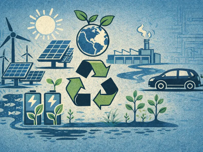 ChatGPT Image 12 de mar. de 2026, 15_58_42