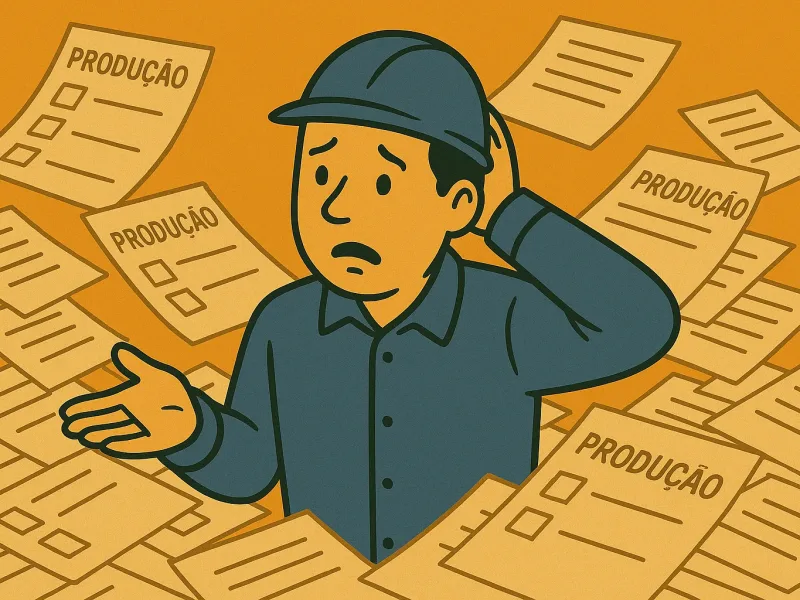 ChatGPT Image 13 de nov. de 2025, 15_44_54