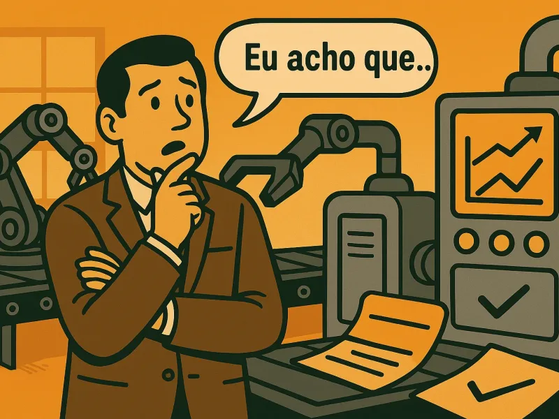 ChatGPT Image 13 de nov. de 2025, 16_24_51