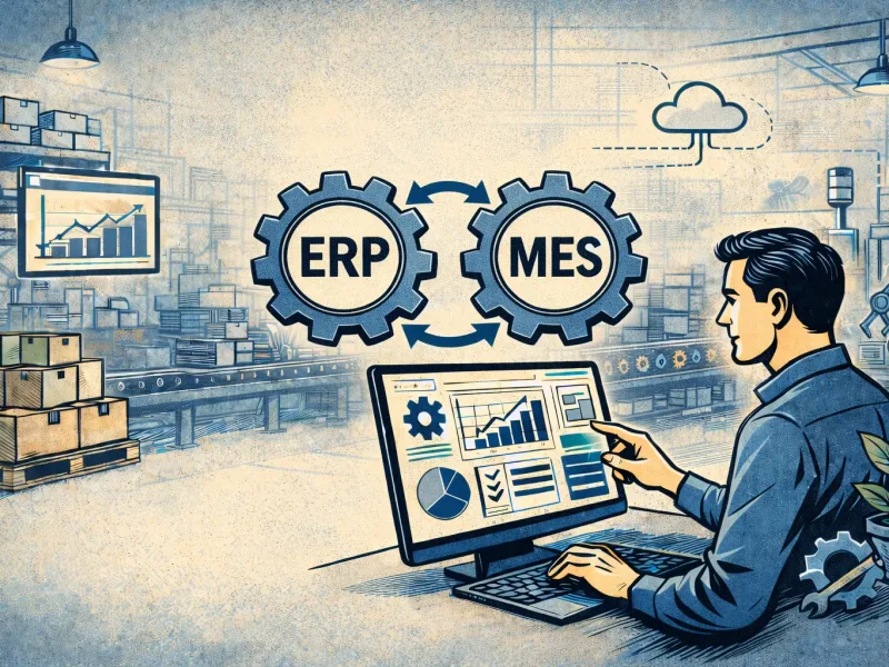 ChatGPT Image 19 de fev. de 2026, 15_51_00