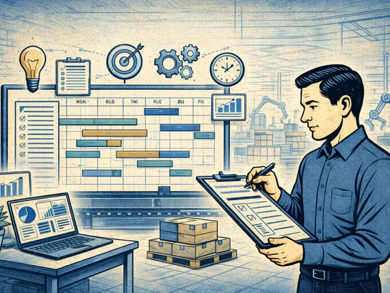 ChatGPT Image 19 de fev. de 2026, 17_05_06