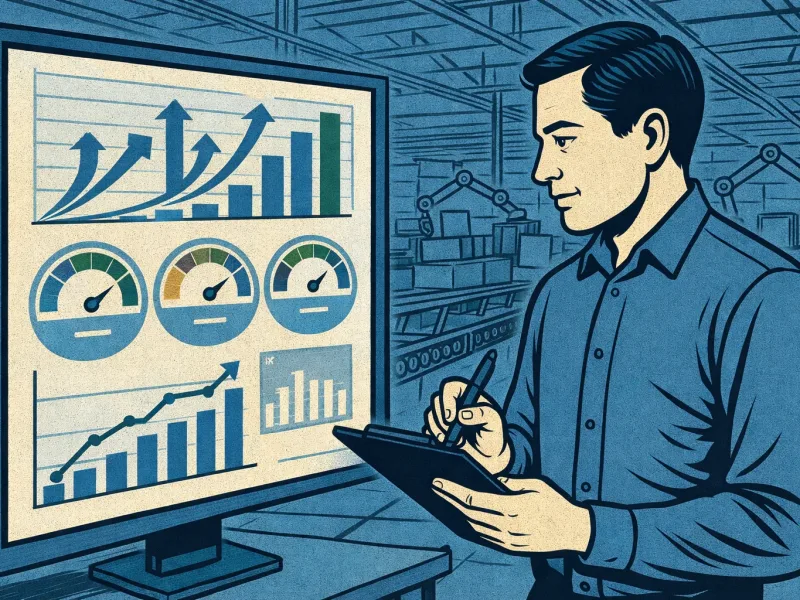 ChatGPT Image 9 de mar. de 2026, 10_42_00